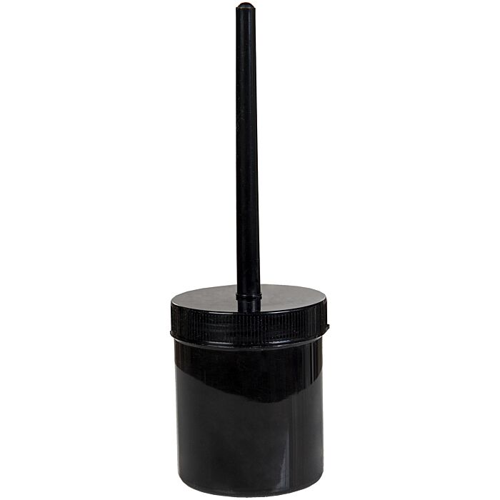 HKM PINCEAU POUR SABOT