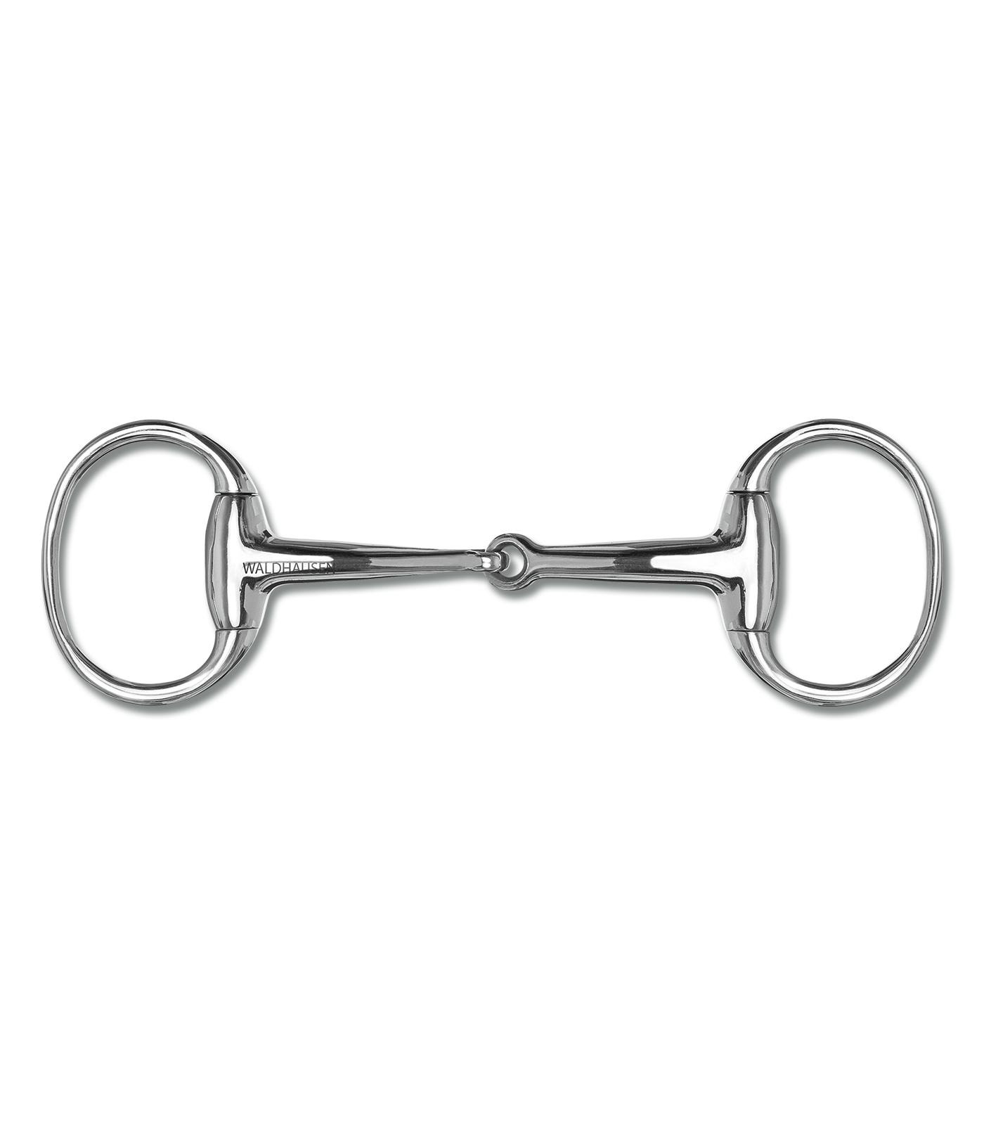 Waldha Mors A Olives Massif 16Mm