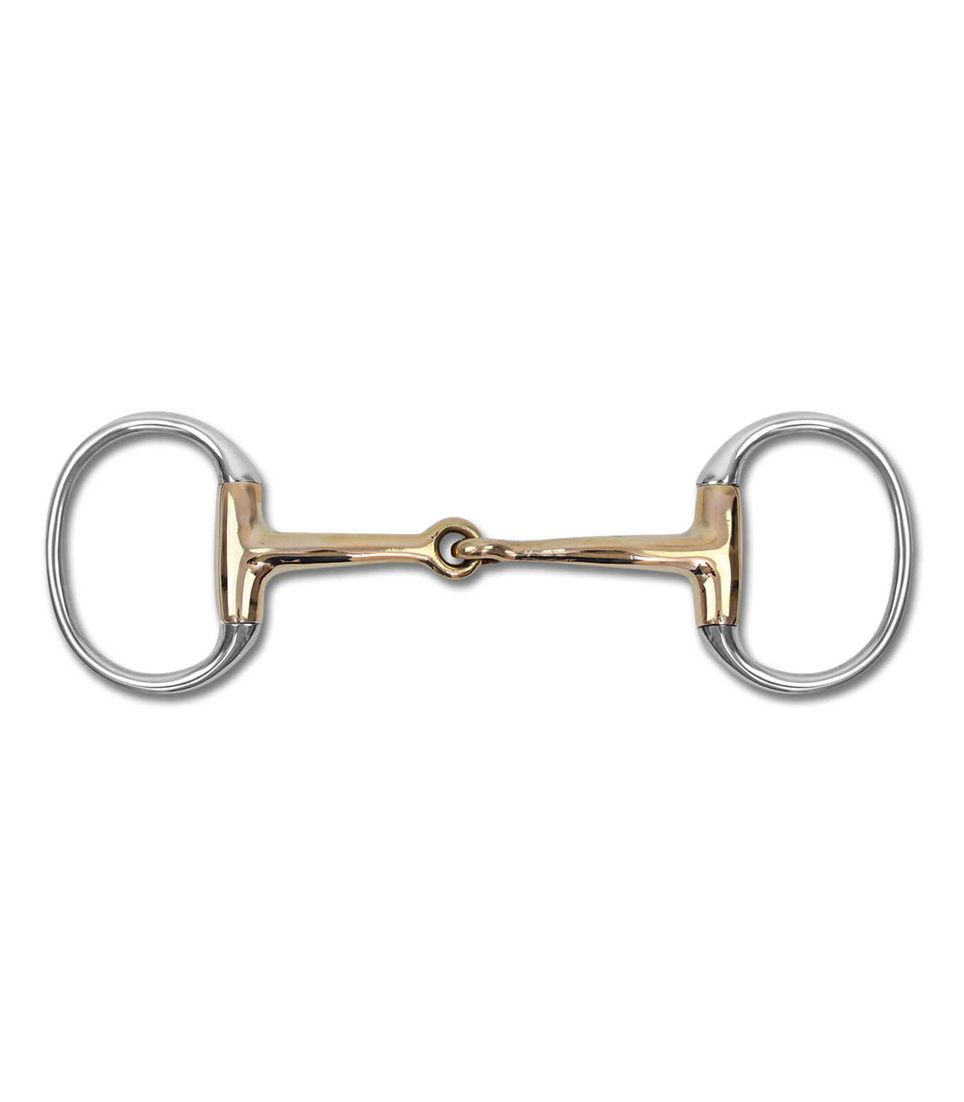 Waldha Mors A Olives Cupris Simple Brisure Massif 12,5Cm