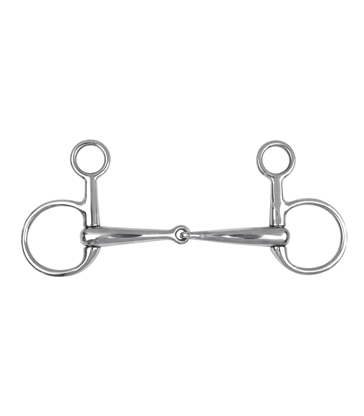 Waldha Mors Baucher Simple Brisure Massif
