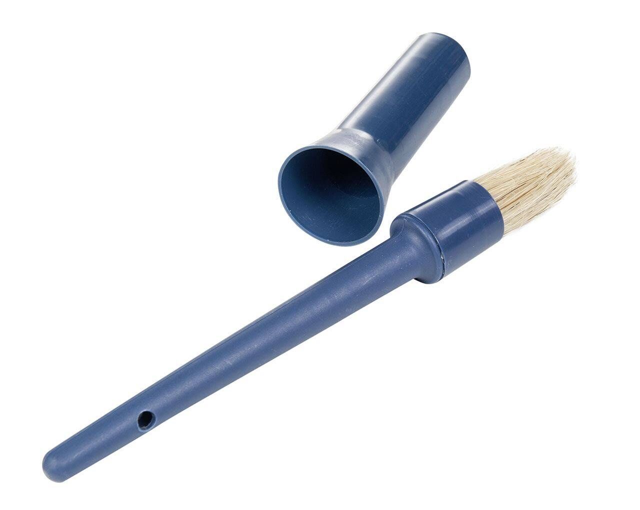 HKM PINCEAU POUR SABOT