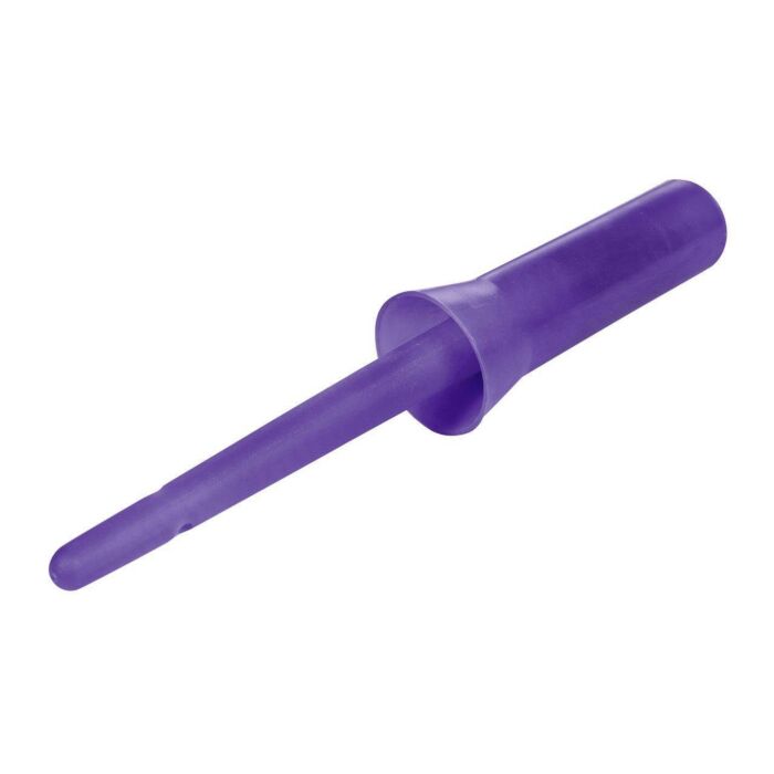 HKM PINCEAU POUR SABOT