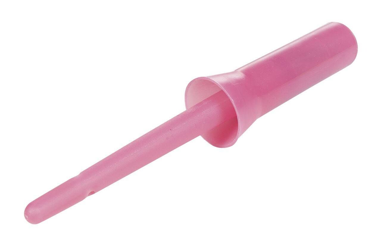 HKM PINCEAU POUR SABOT