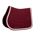 Kentucky Tapis Avec Cordon Tresse Jumping