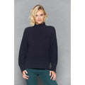 HARCOUR PULL POULAIN