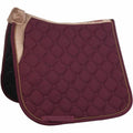 Hkm Tapis Emma