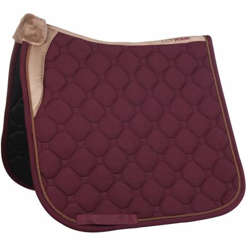 Hkm Tapis Emma