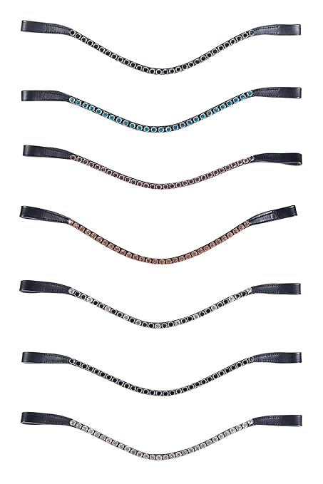 HKM LICOL CLASSIC POLO