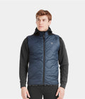 HORSE PILOT RIDER VESTE SANS MANCHE HOMME