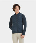HORSE PILOT VESTE STORM HOMME