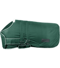 Waldha Couverture De Marcheur Impermeable Bleu Marine 155 Cm