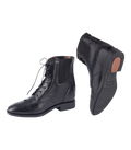 ELT BOOTS LACETS BELFORT