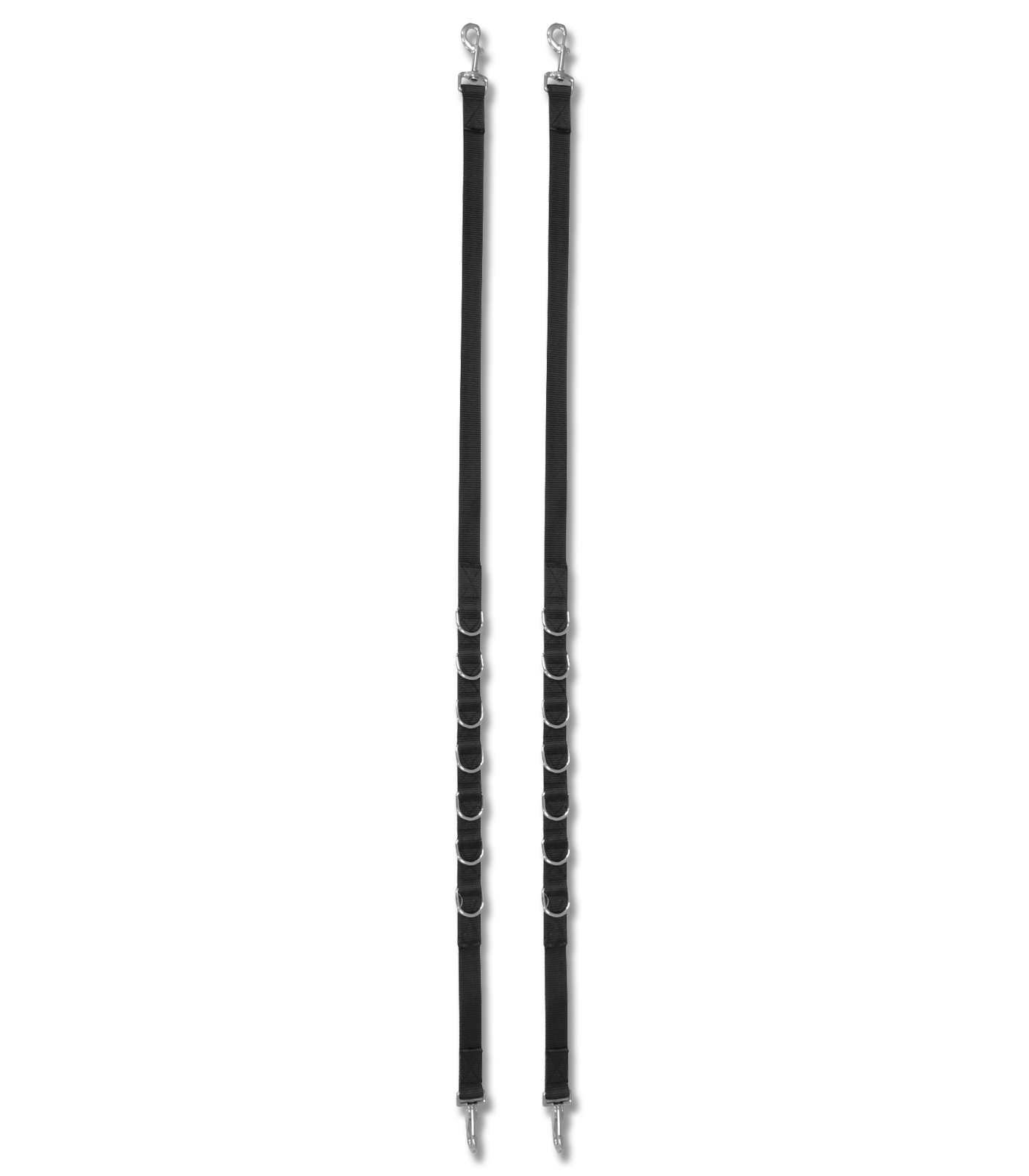 Waldha Renes Fixes Nylon Noir Fs