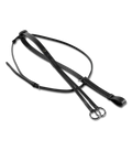 Star Martingale