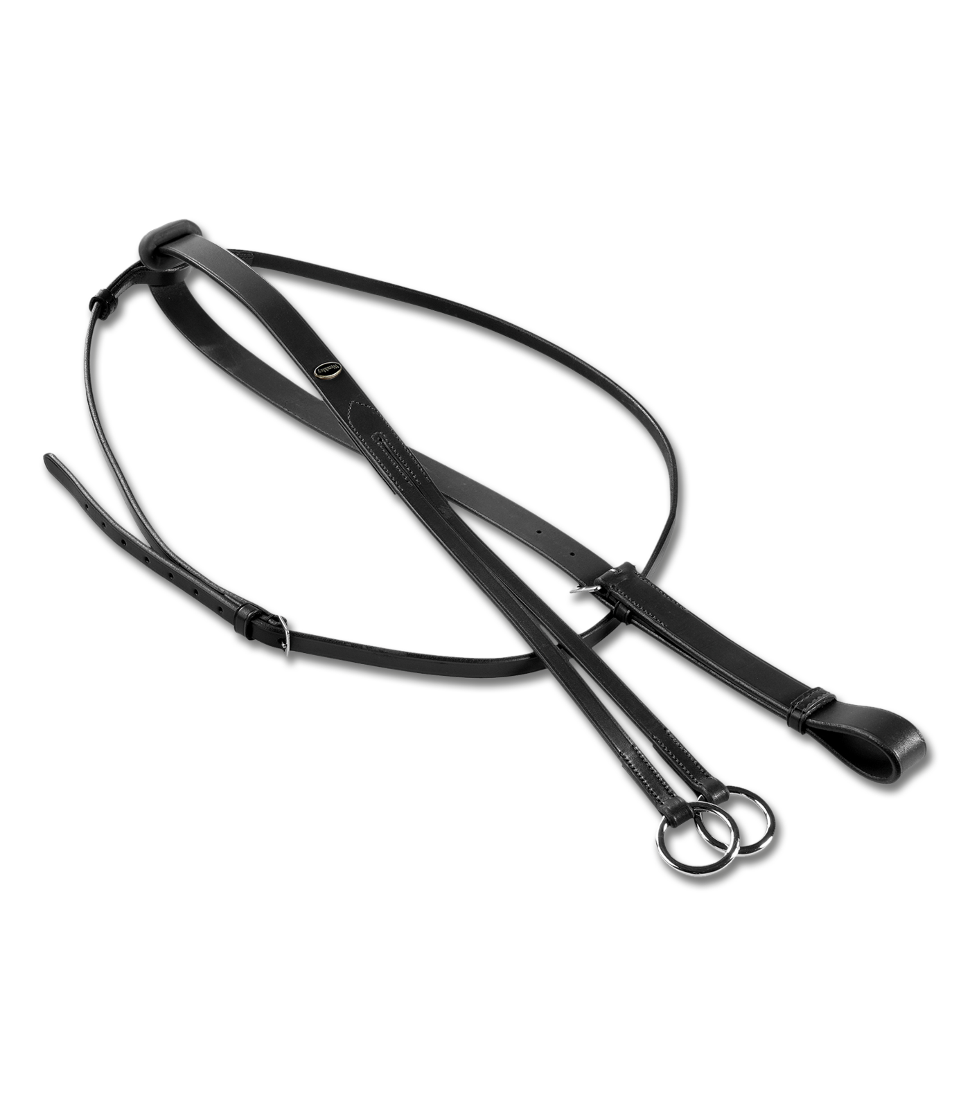 Star Martingale