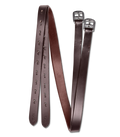 Star Etrivieres Marron 150 Cm
