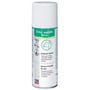 KERBL SPRAY OXYDE DE ZINC 200ML