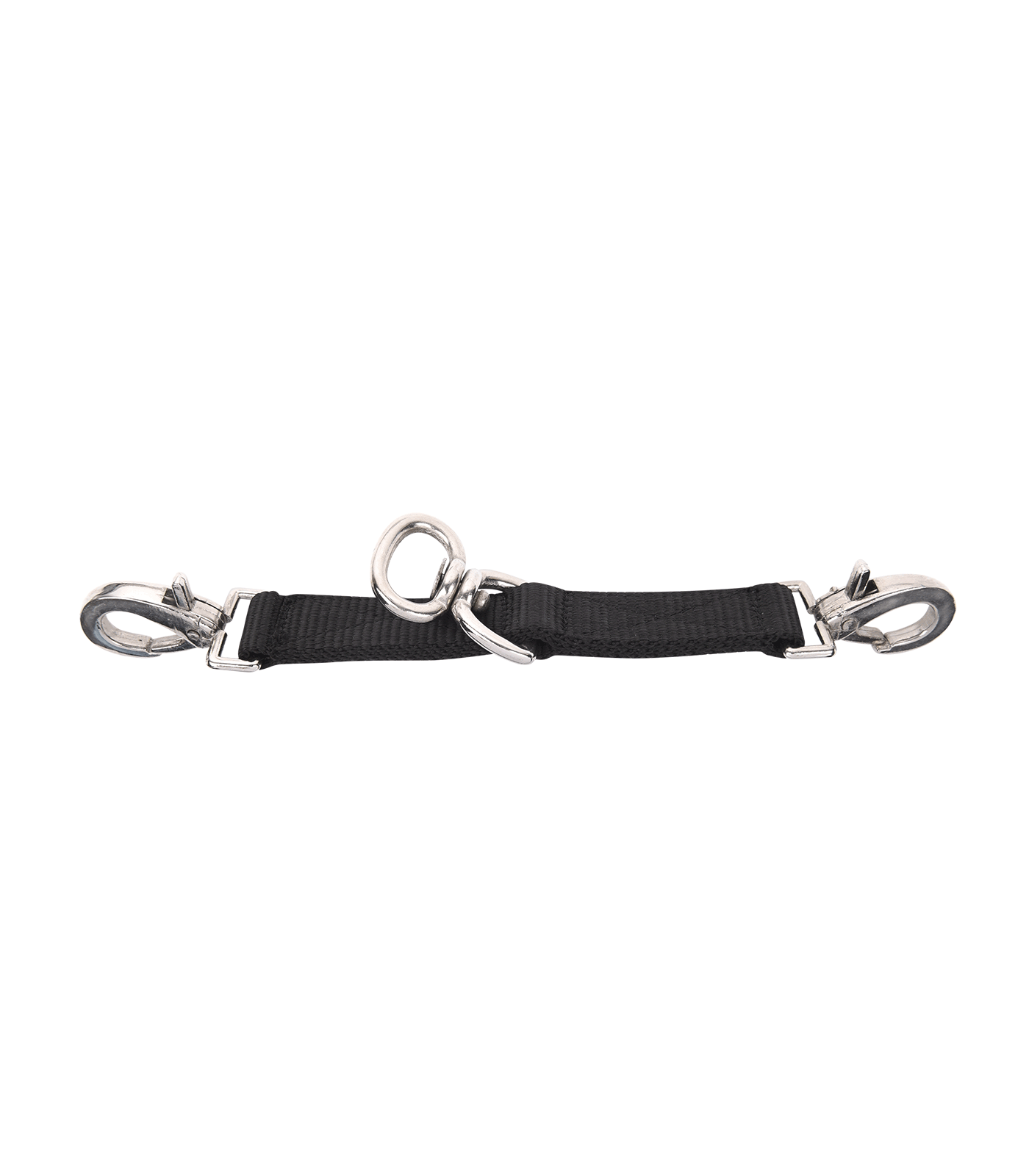 Waldha Alliance De Mors Noir 25Cm
