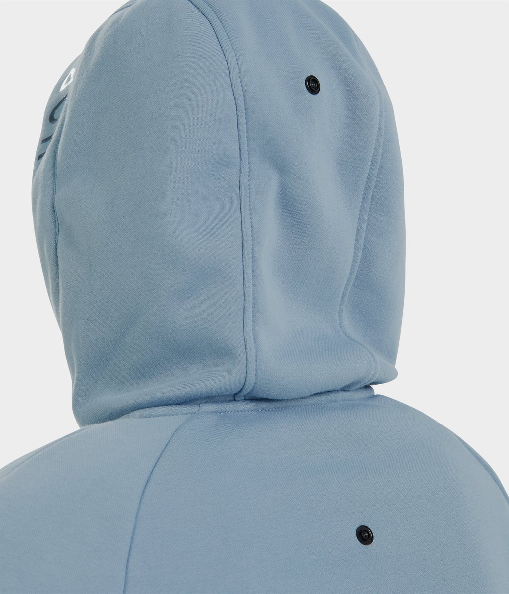 HORSE PILOT VESTE PAMPA