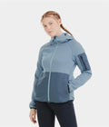 HORSE PILOT VESTE PAMPA