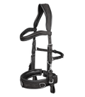Waldha Cavecon Anatomic