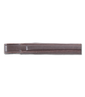 Waldha X-Line Bridon Santa Cruz Marron Cob