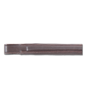 Waldha X-Line Bridon Santa Cruz Marron Cob