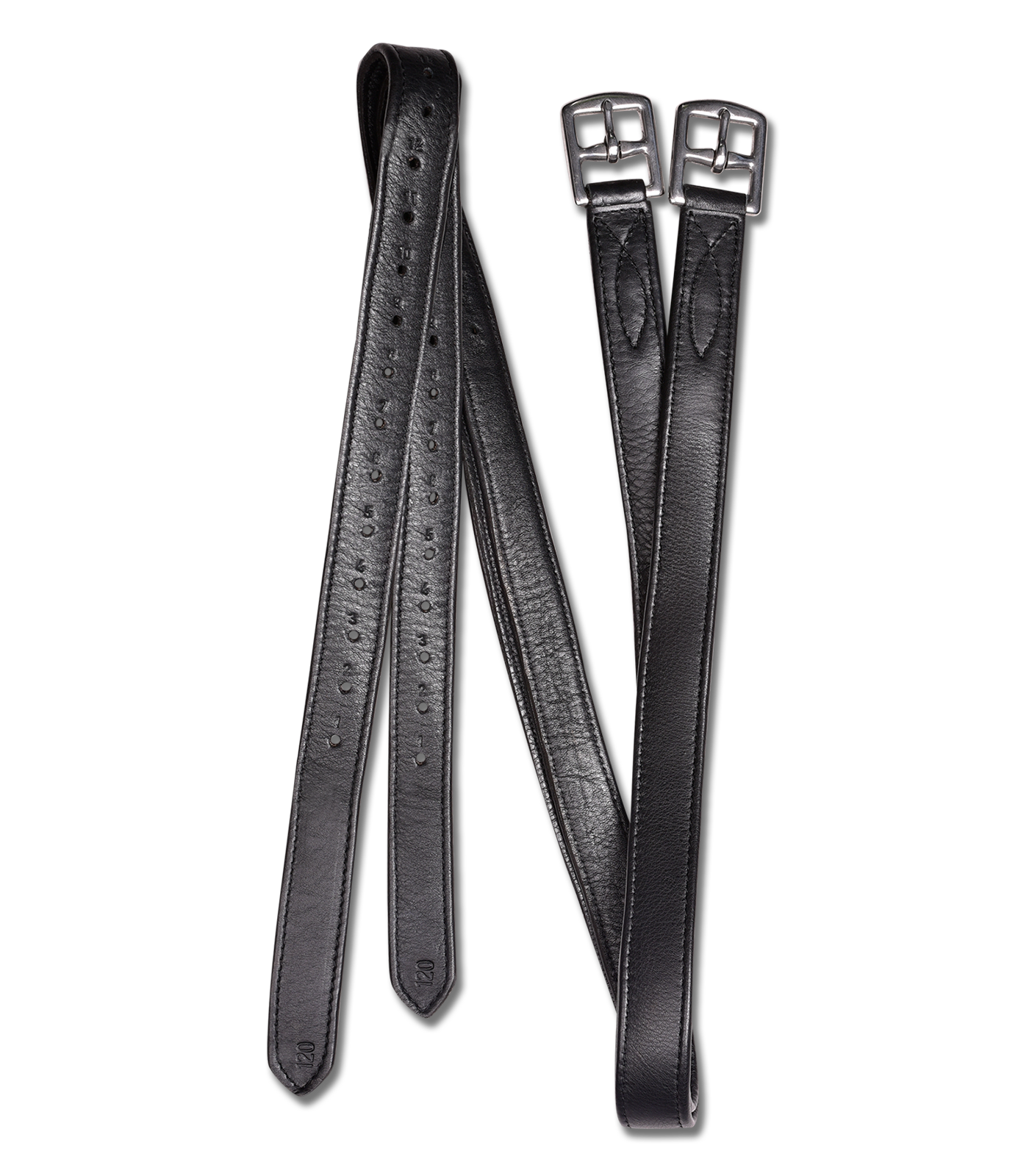 Waldha Etriers Safety 12Cm