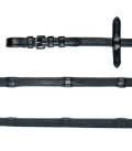 Waldha X-Line Etrivieres 22Mm
