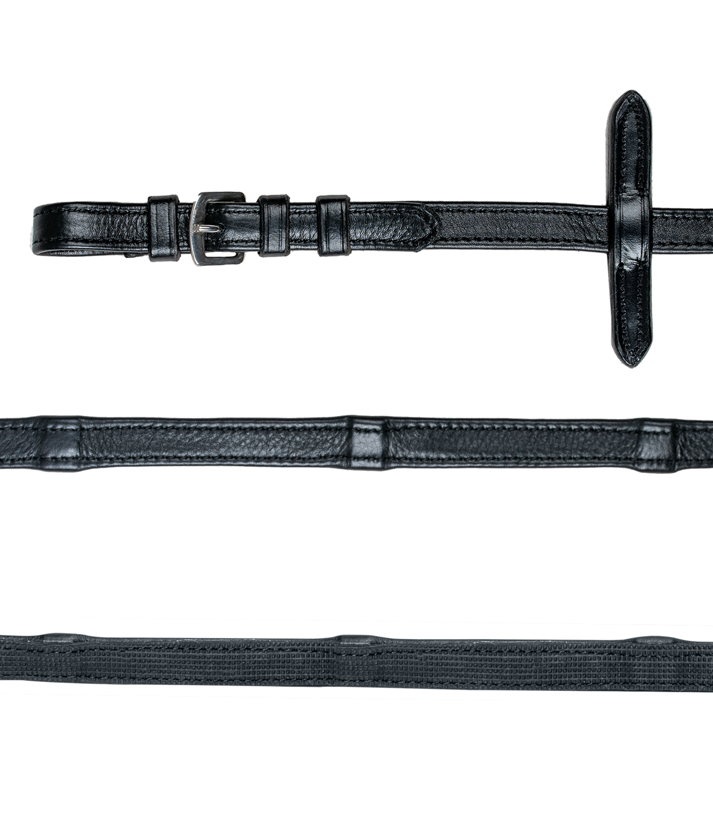 Waldha X-Line Etrivieres 22Mm
