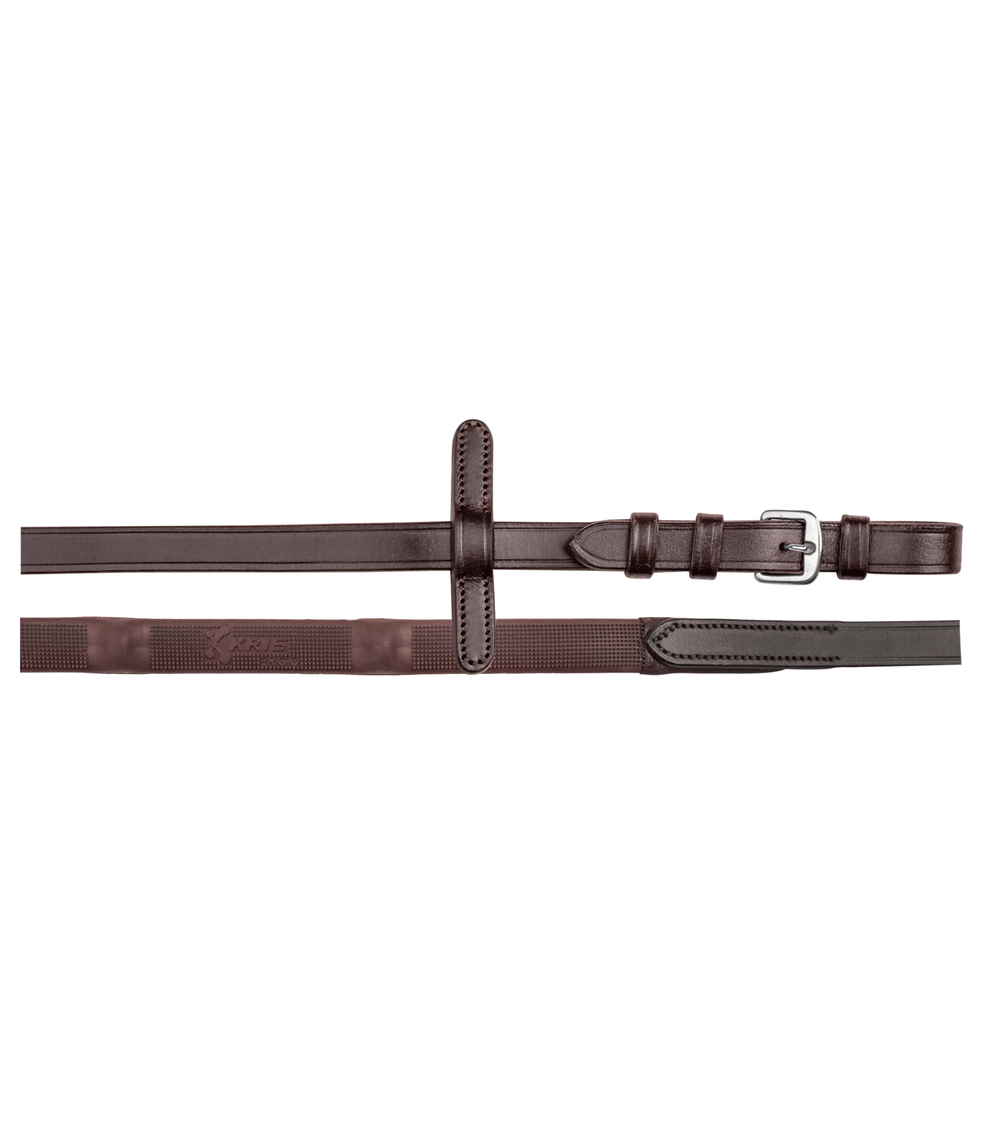 Star Renes Speciales, Maintien De Tete Noir