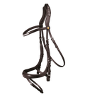 Waldha Bridon Sensation S-Line Cs Noir