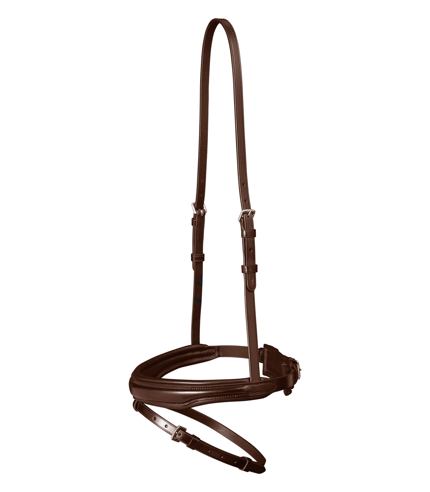 Waldha X-Line Muserolle Combinee