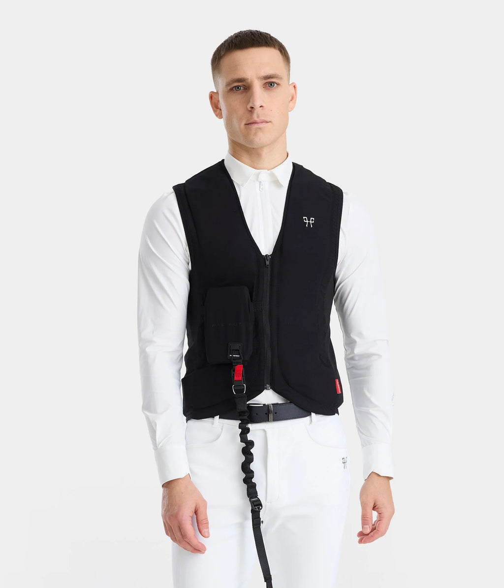 HORSE PILOT GILET AIRBAG TWIST'AIR