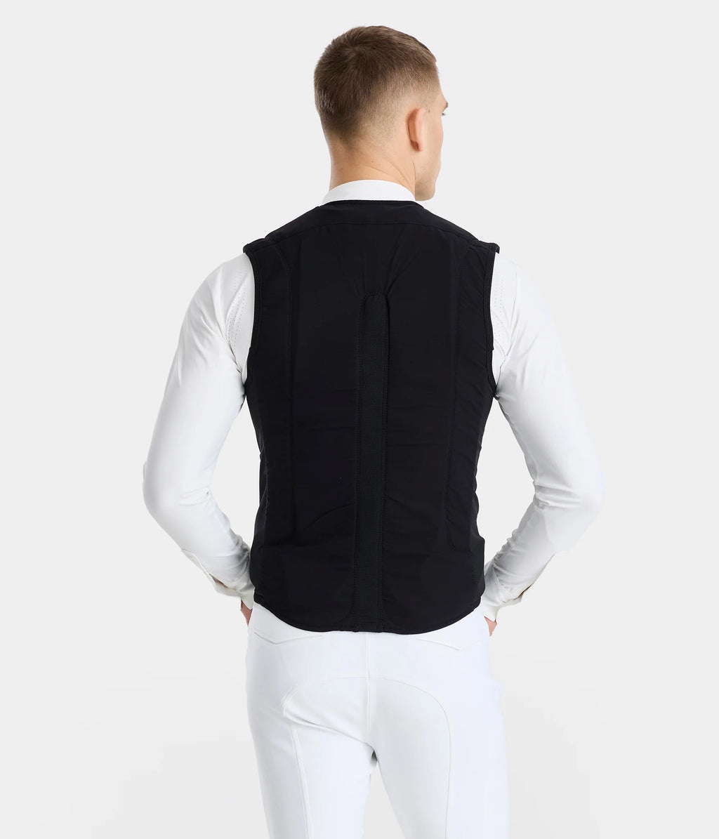 HORSE PILOT GILET AIRBAG TWIST'AIR