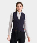 HORSE PILOT GILET AIRBAG TWIST'AIR