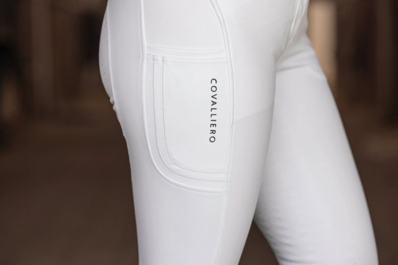 COVALLIERO PANTALON PREMIUM