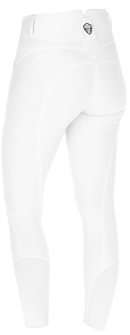 COVALLIERO PANTALON PREMIUM