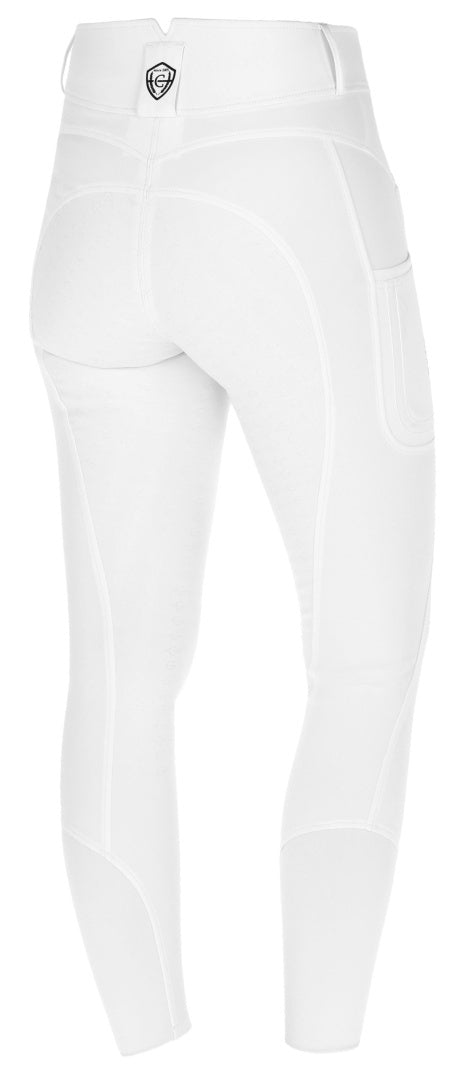 COVALLIERO PANTALON PREMIUM