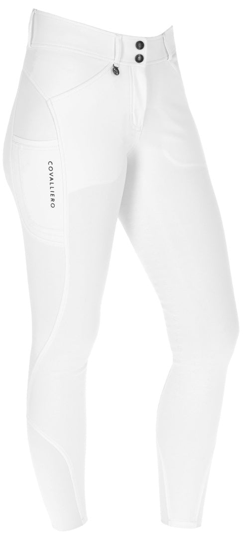 COVALLIERO PANTALON PREMIUM