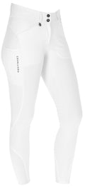 COVALLIERO PANTALON PREMIUM