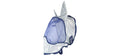 BUCAS MASQUE ANTI MOUCHE DELUXE BLEU