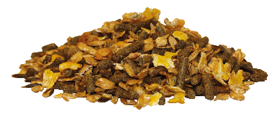 DYNAVENA CROISSANCE 25KG