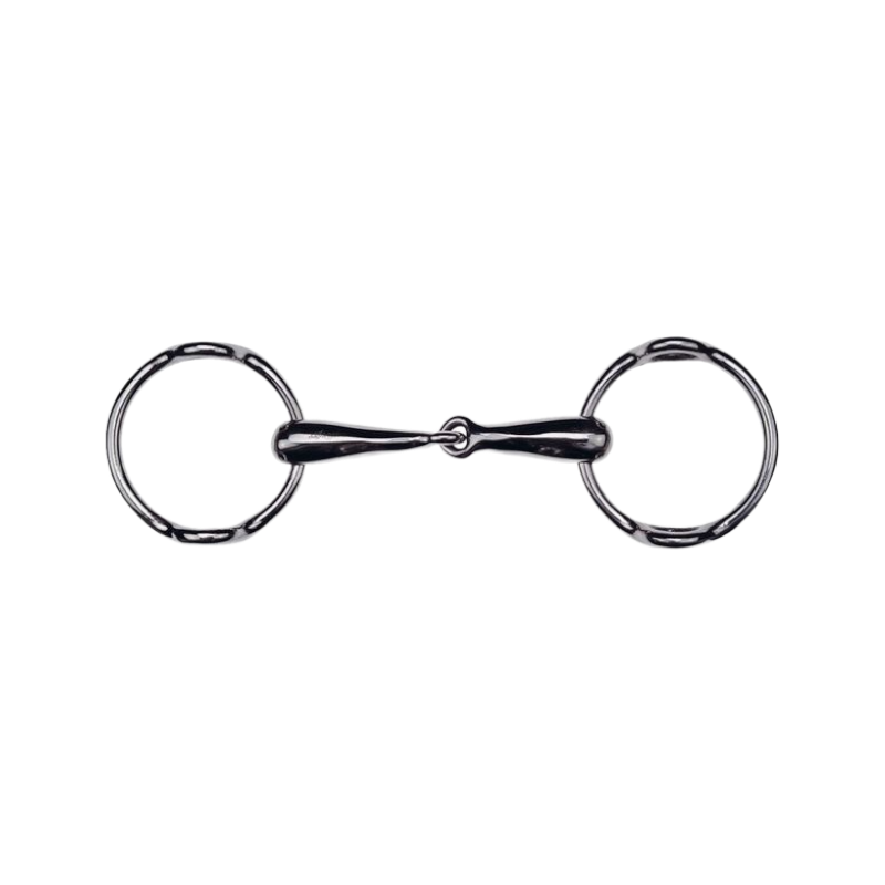 Feeling Mors Releveur Brise Creux Inox