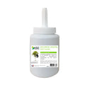 ESC GOUDRON VEGETAL SEMI LIQUIDE