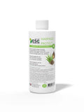 ESC HARPAGO PROTECT 1L