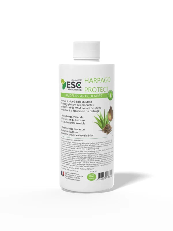 ESC HARPAGO PROTECT 1L