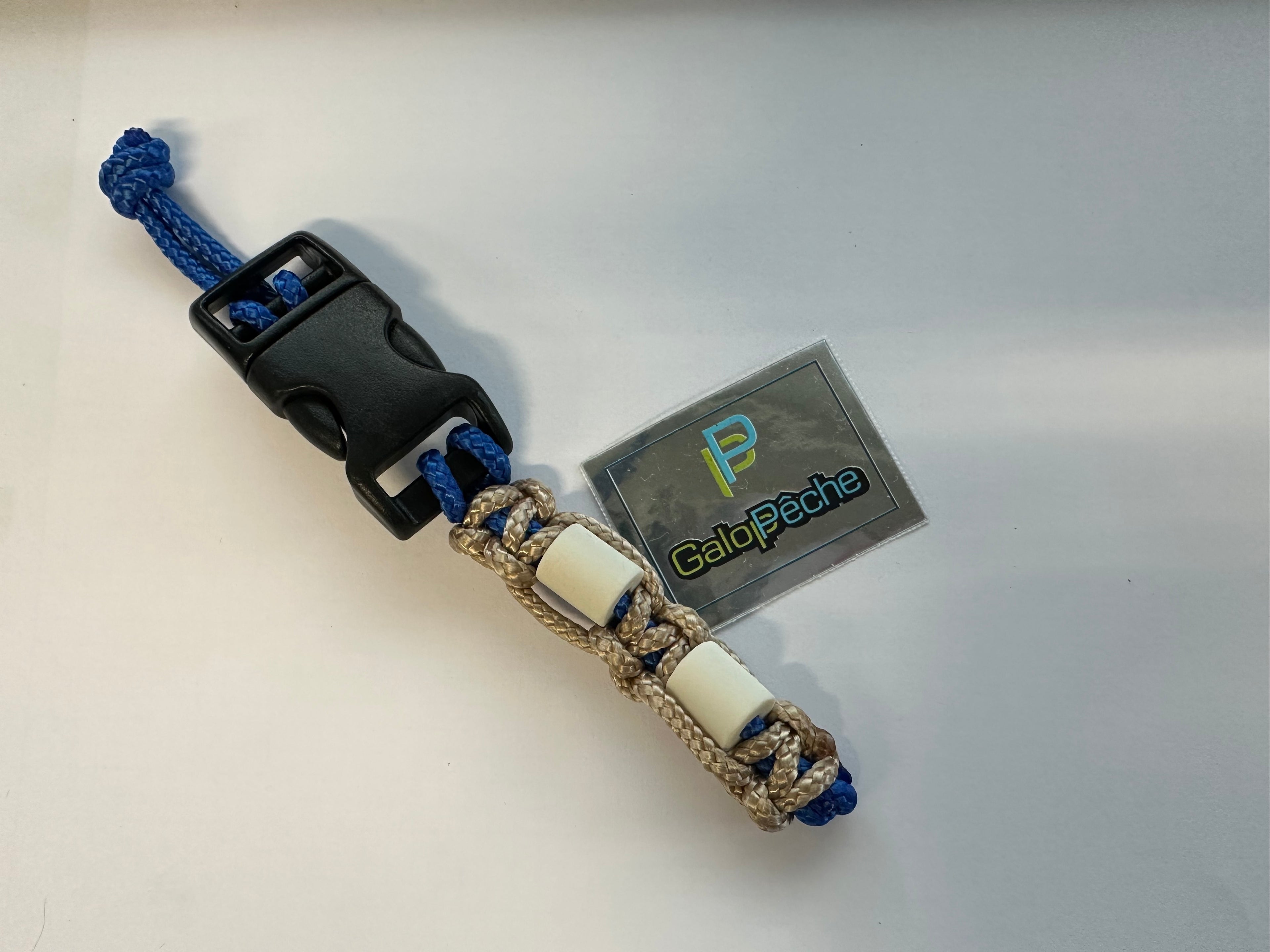 CHARMS ANTI-TIQUES