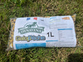 DYNAVENA MASH CHEVAL A REHYDRATER - PETIT CONDITIONNEMENT (1L, 3L)