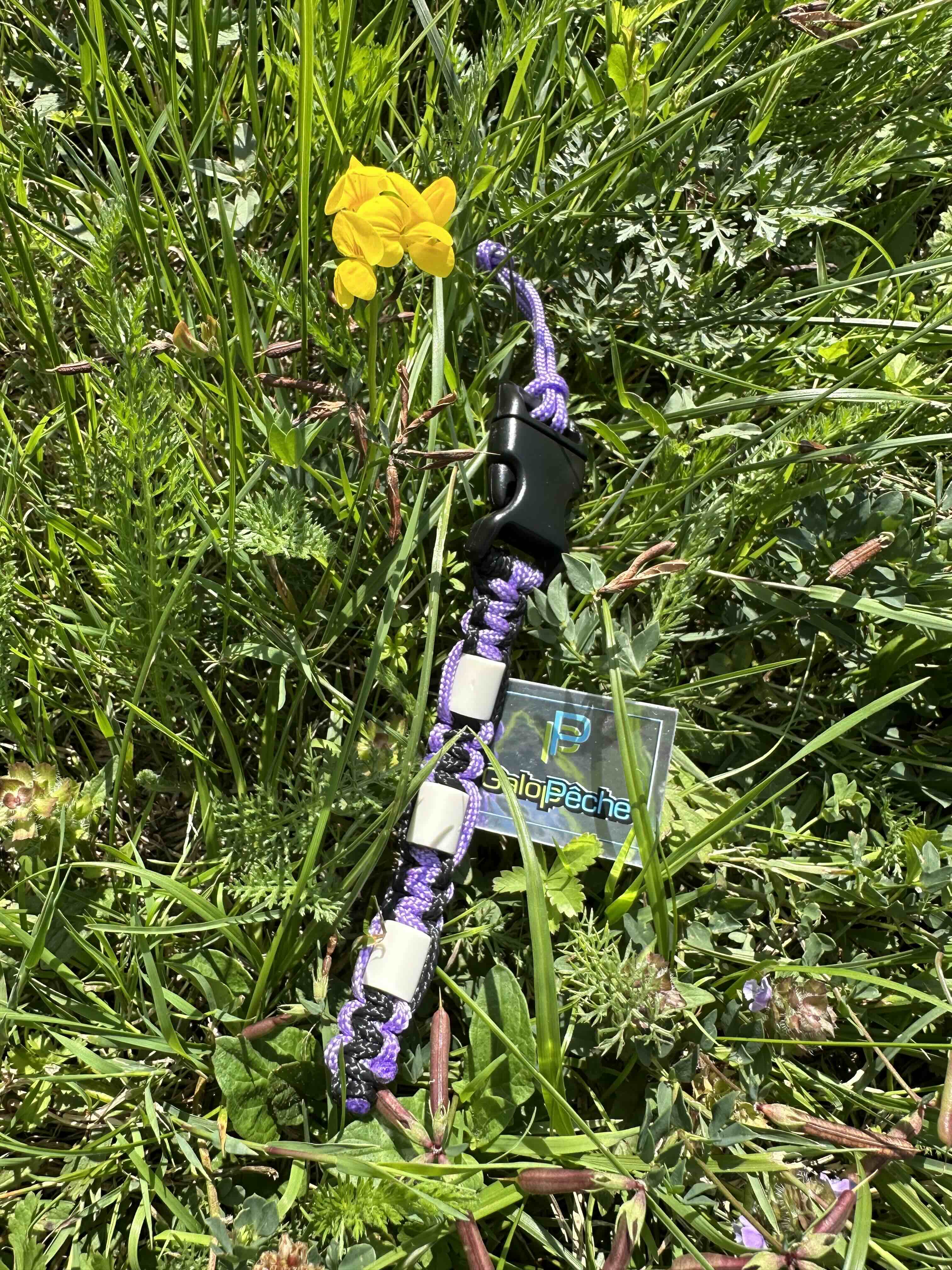 CHARMS ANTI-TIQUES